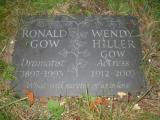 image of grave number 259010